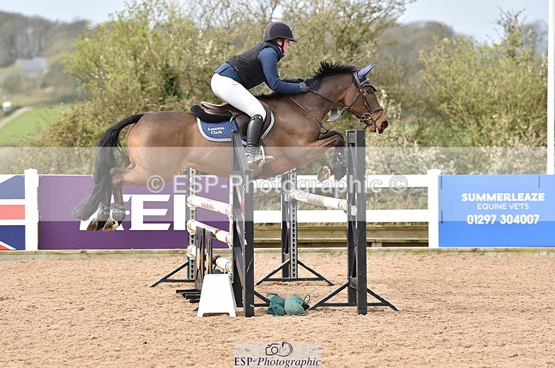 240327A-115916-00336 - Cls 3 Snr 1.05m