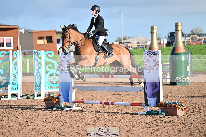 231014A-090500-03392 - Cls 17 Discovery & 1m Open