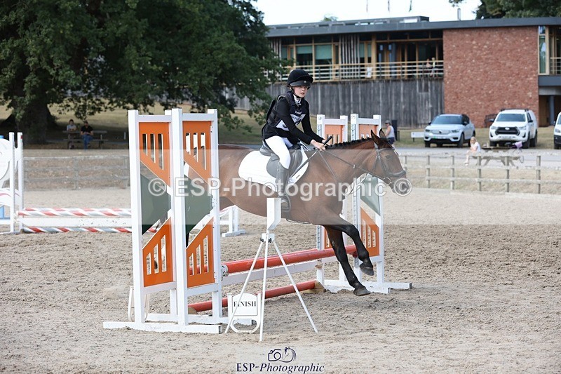 250821A-135852-16797 - NAF Round 1 12.30 to End