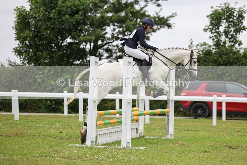 3E7A4951 - Class 2: PC70 Regional Championship Qualifier Rnd 2 (A)