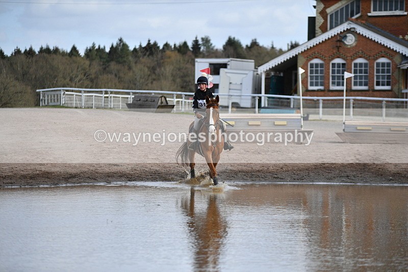 WJ5_9153 - Time 15:32 to 16:01