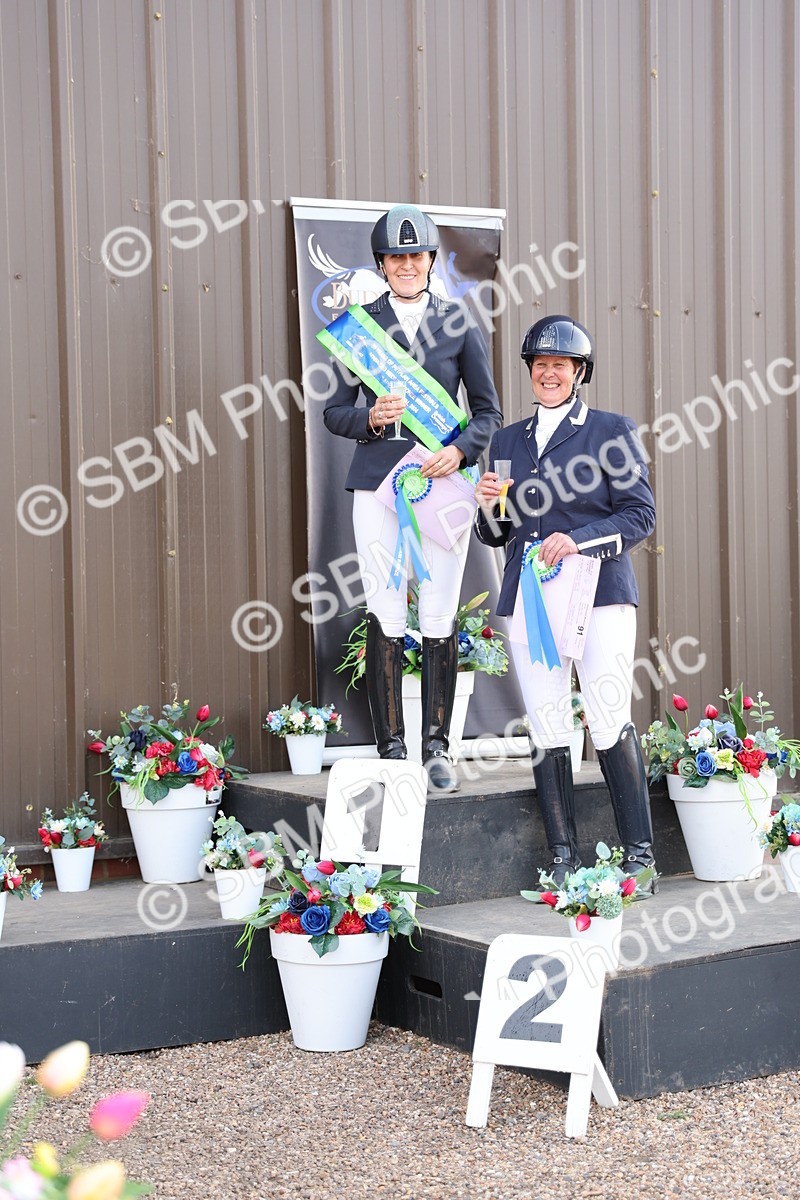 SBM_018650 - Presentaitons