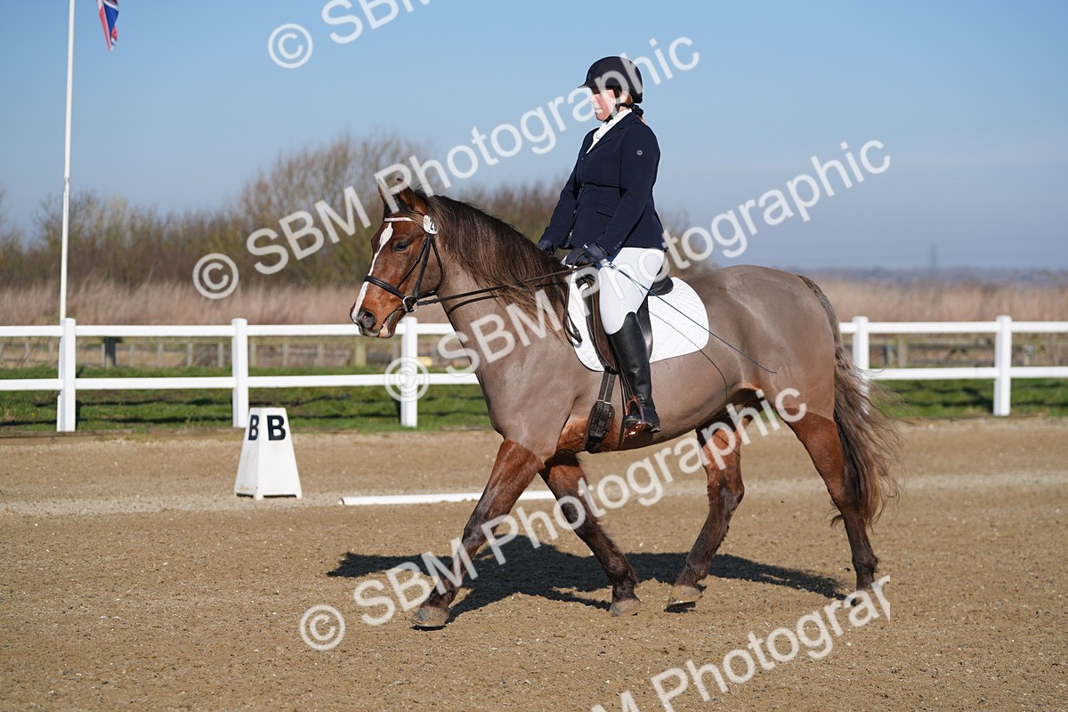 SBM_000354 - Class 1 - Intro 1 - 60cm