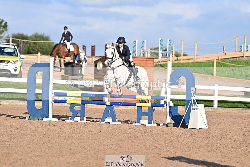 240806A-192839-01148 - 90cm BS Club & Schools