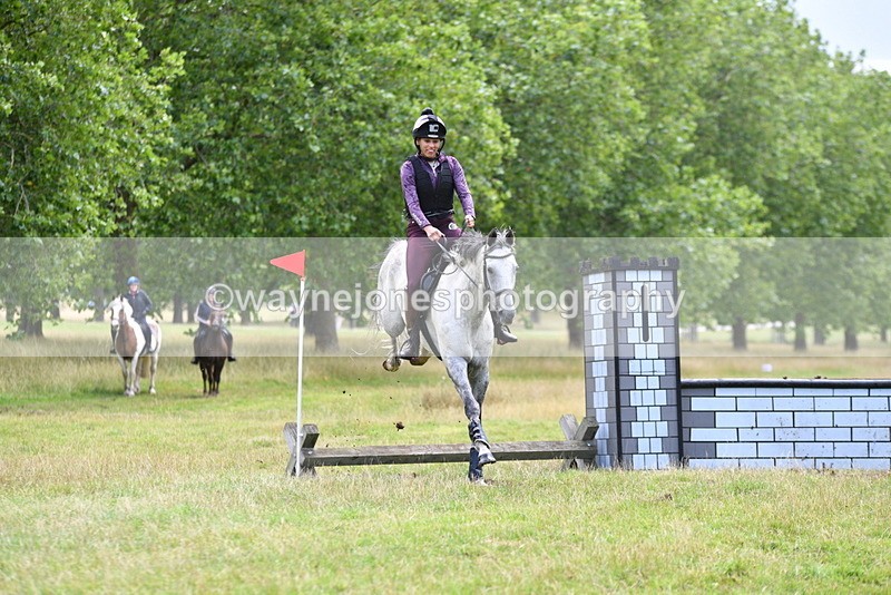 WJ5_2356 - Time at Jump 14:02 to 14:46