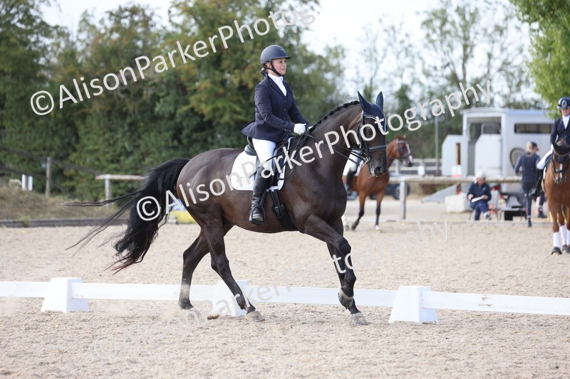 20250820-1582 - Class 21 - Advanced Medium 5