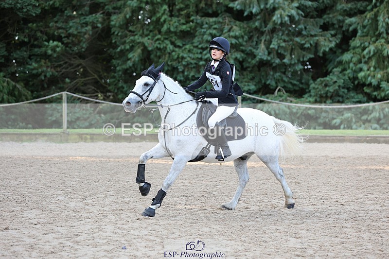 240823X-084216-14205 - 60cm R1 8.30 to 10.00