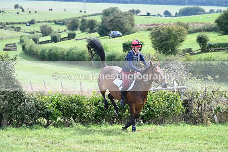 WJ7_7399 - Time 13:21 to 13:29