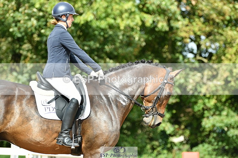 230912A-142528-01313 - Cls 11 Medium 73