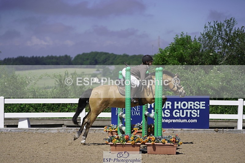 230624A-105832-00971 - Cls 22 British Novice 2nd Rounds