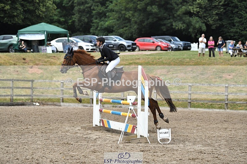 230708-102059-10179 - Cls 28 British Novice & 90cm Open