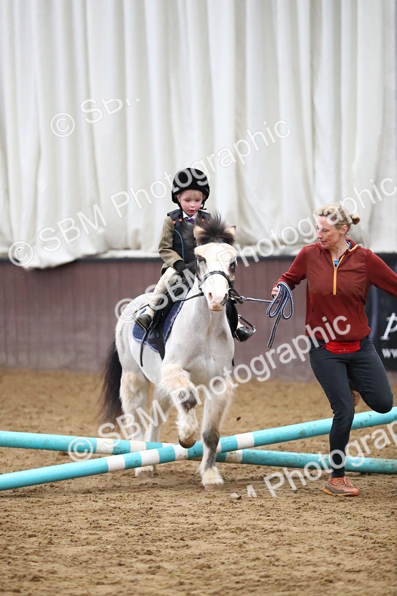 SBM_000334 - Class 1 - 30cm