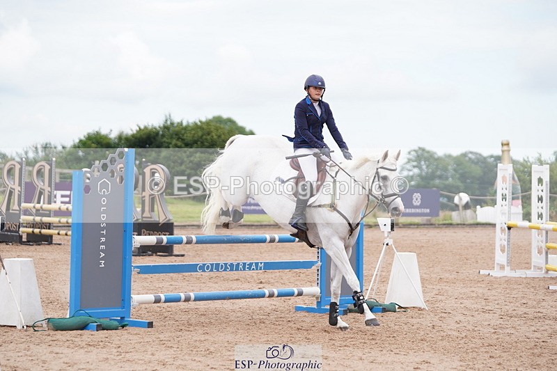 240713A-165306-01322 - Cls 22 AB & 23 90cm