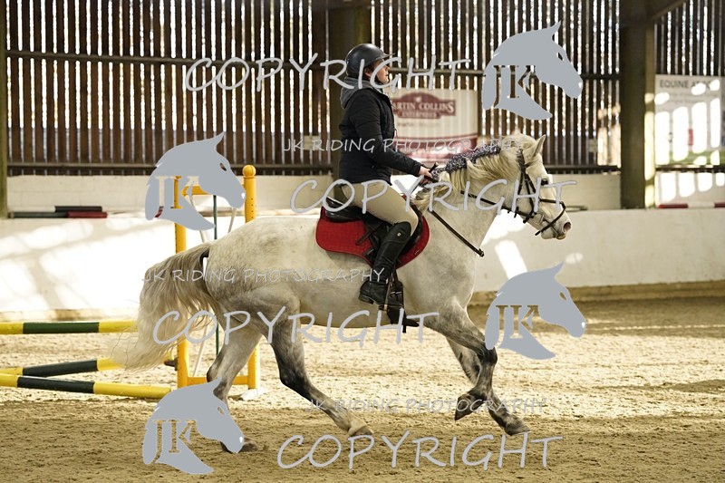 _DSC3361 - Class 5 60cm