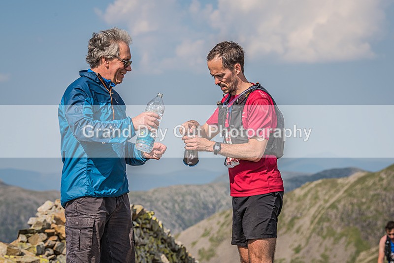 Ennerdale-589 - Ennerdale Horseshoe Fell Race Saturday 10th June 2023