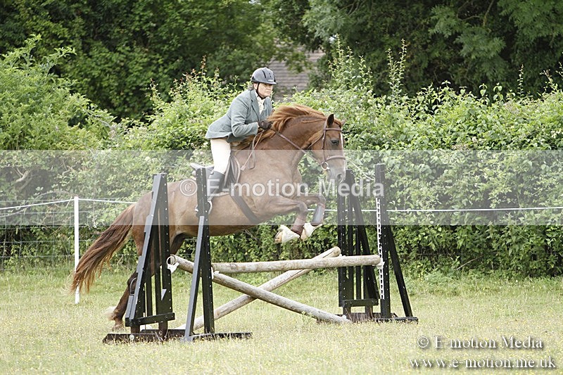 BVR160717-359 - Ring 3 BVRC Show 16/07/17