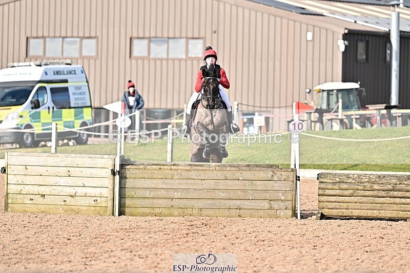 260110-131120-00530 - 90cm