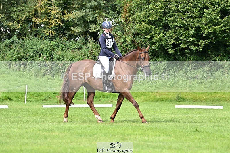 230826-100710-16383 - Sections A & B 10 to End