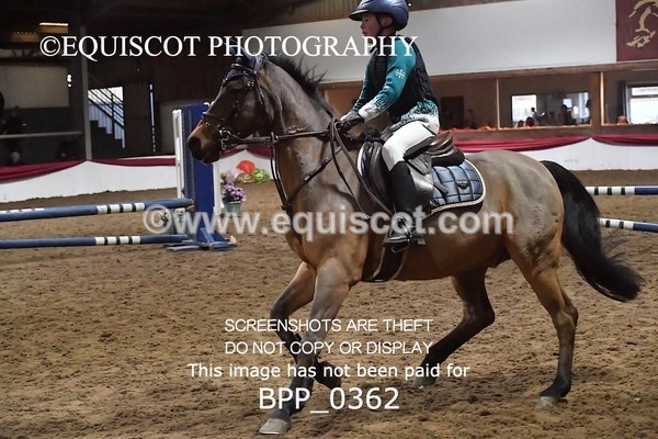 BPP_0362 - CLASS 4 60CM