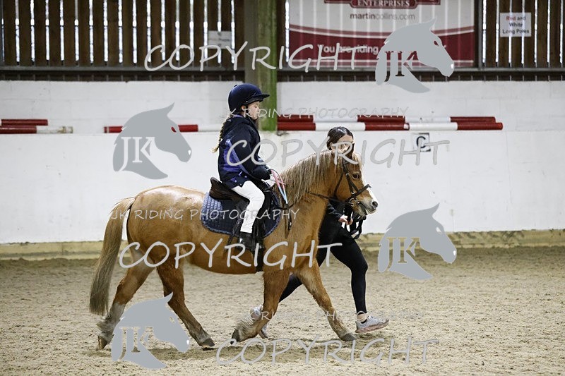 _R6A3969 - Class 2 40cm