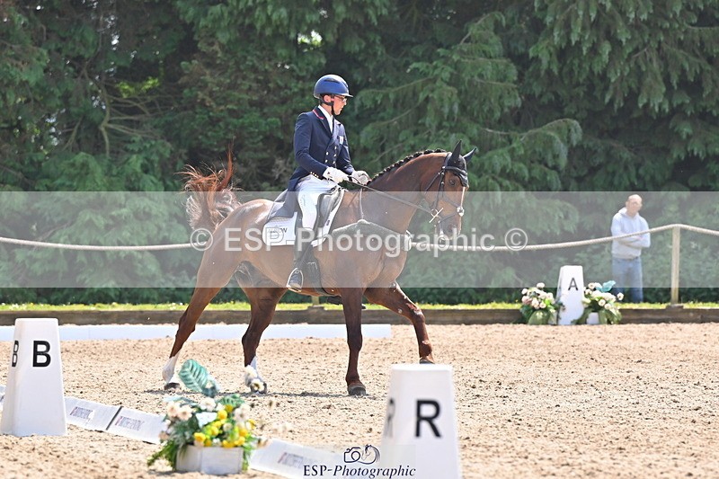 250523A-144826-07679 - A-007-Joshua.Levett-HUBERTHUS.AC