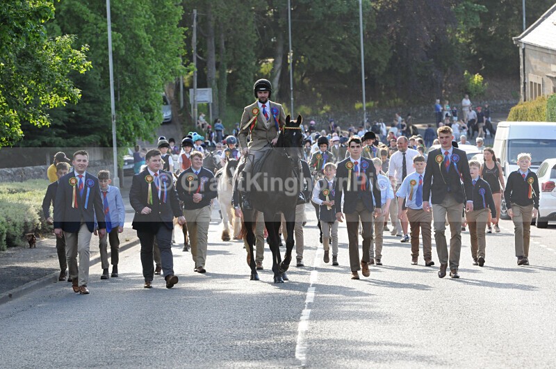 _003 - Selkirk Junior Rideout 2026