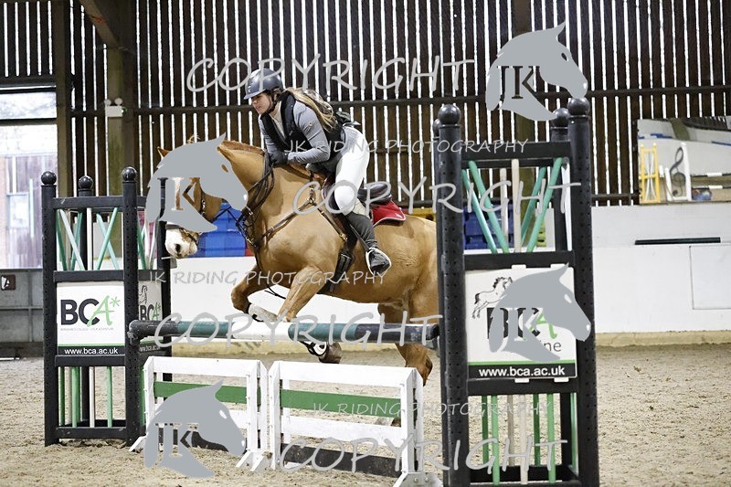 _R6A7013 - Class 8 90cm