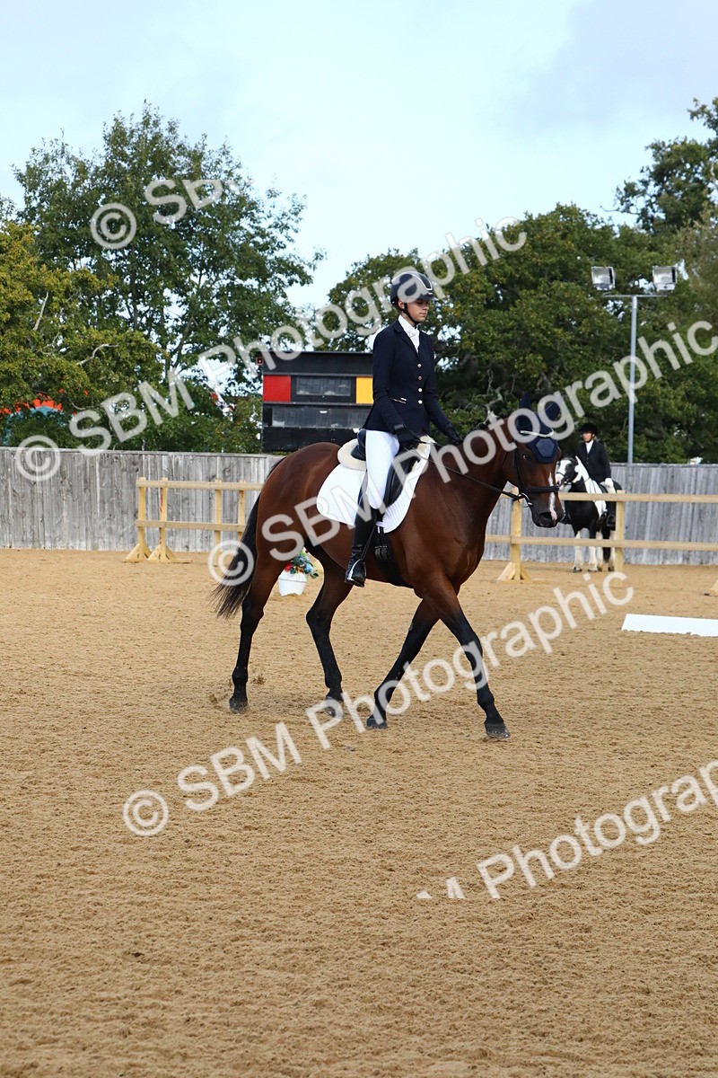 SBM_16442 - D31 - Grand Tour PYO Open .