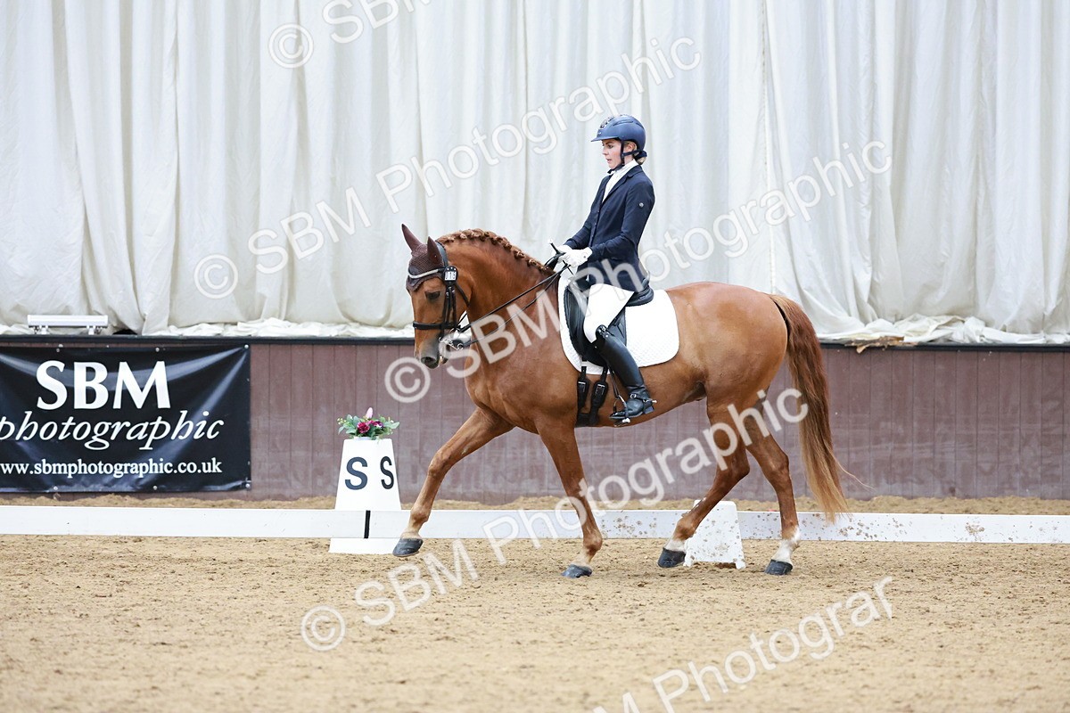 SBM_025817 - All MCI Classes