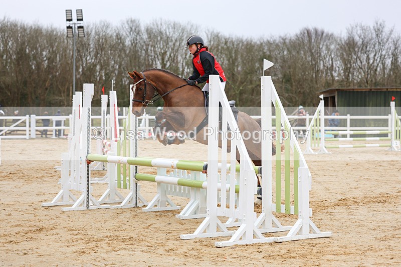 3E7A8387 - Class 2: 80/85cm