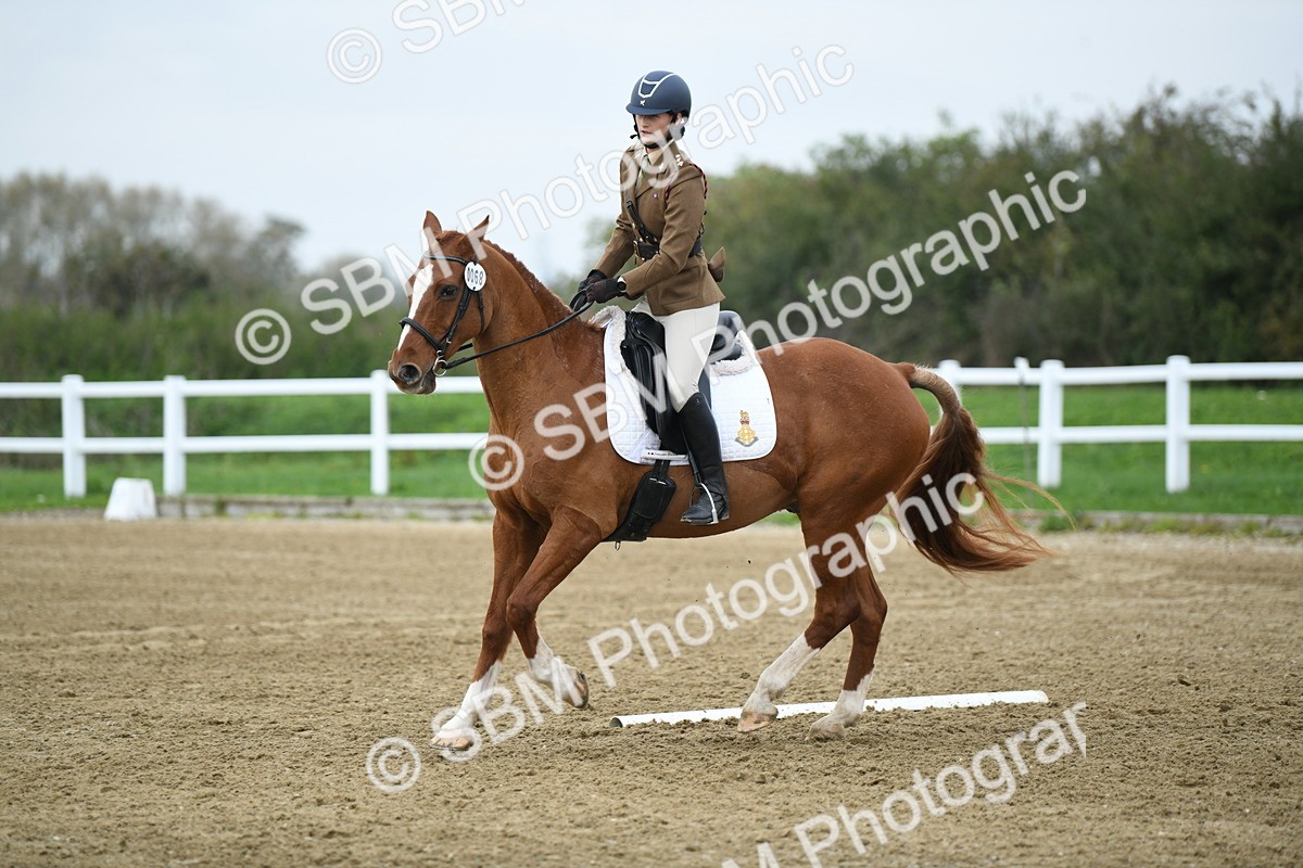 LAD_4723 - Novice Test 2