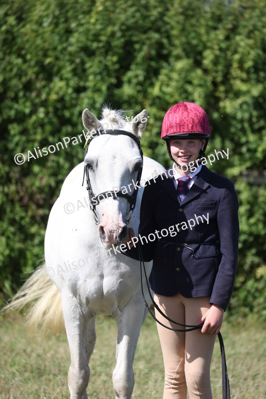 20260906-1940 - Class 24 - Child Handler