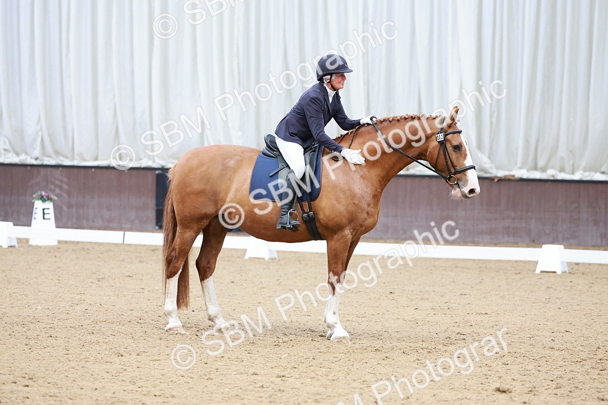 SBM_000811 - Class 3 - Prelim 2