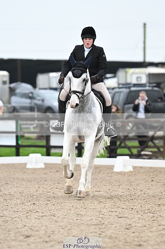 241103-143022-02482 - Prelim 2 - 13.23 to 14.33