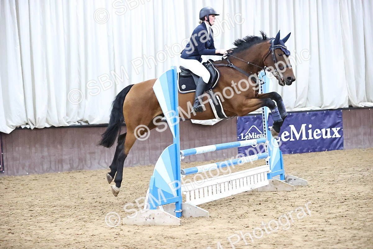 SBM_002499 - Class 7 - GG  Sheath Cleaner-Hygienist 90cm