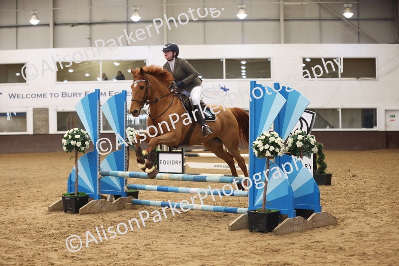 20260314-2430 - 70cm