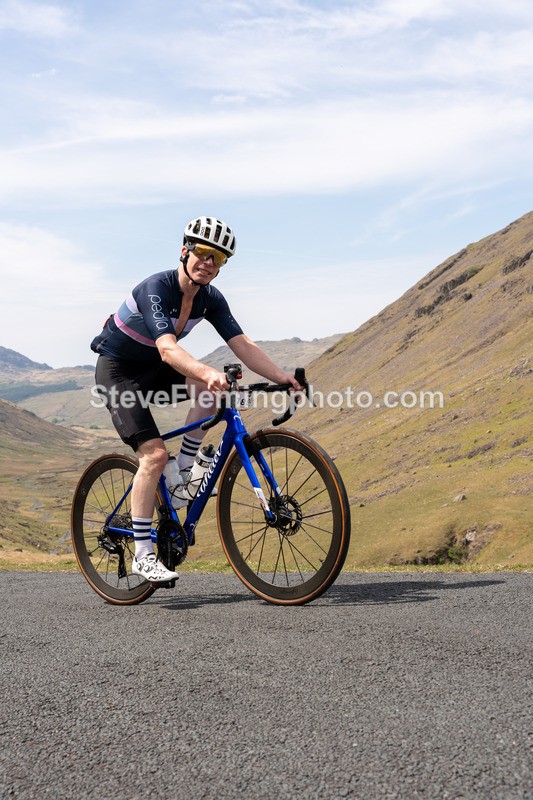 124337 - Wrynose 12.00-13.00