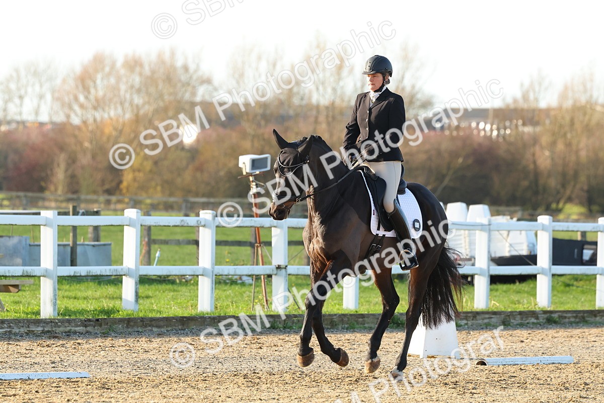 1I0A5679 - Class 7 - Elementary 4