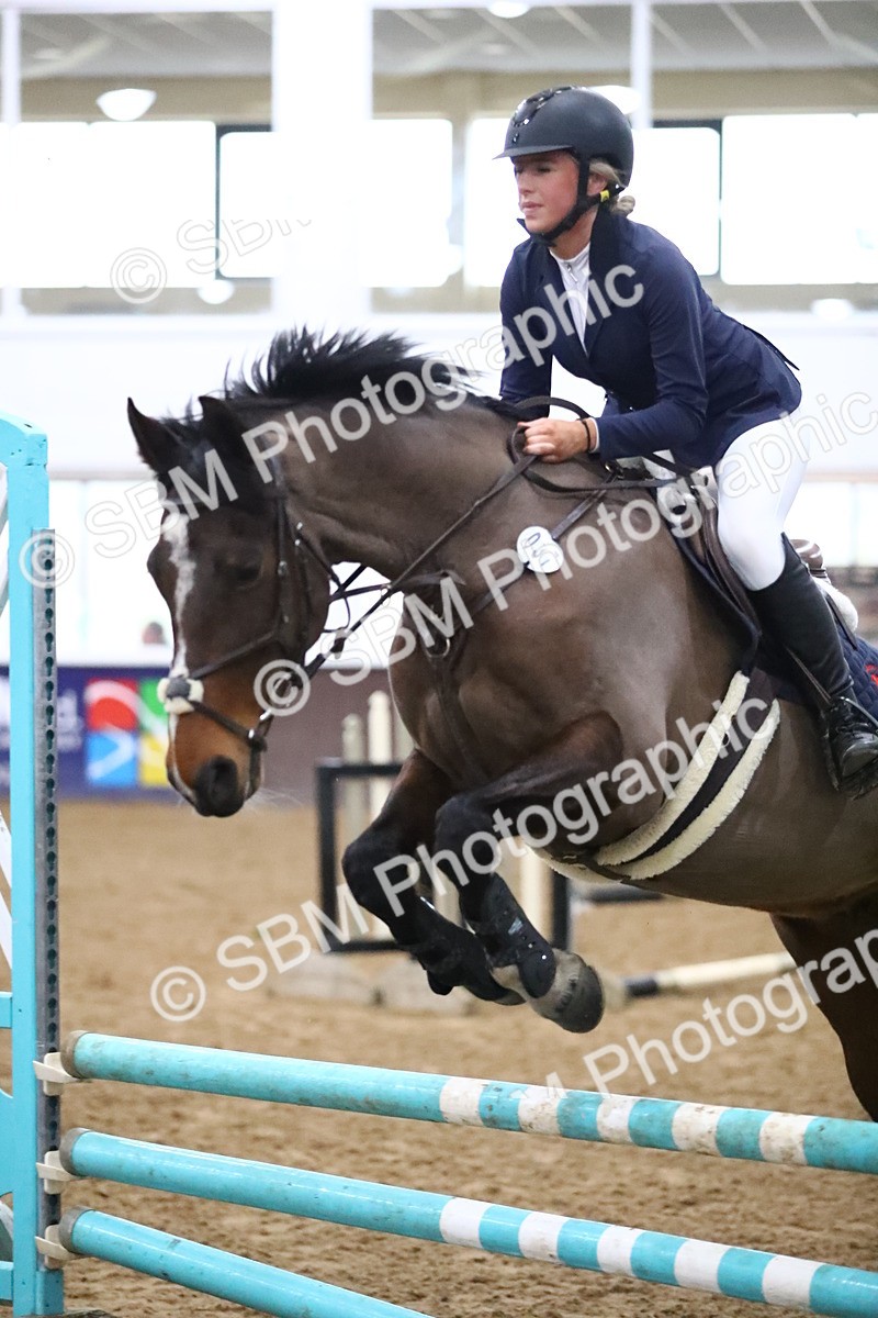 SBM_002945 - Class 6 - 80cm