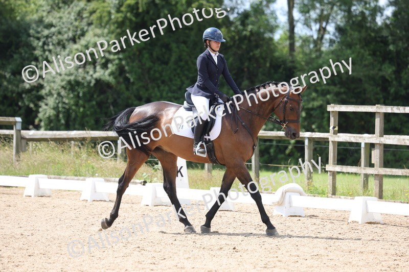 20250614-0433 - Class 2 - Prelim 1