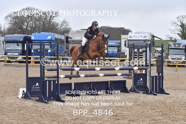 BPP_4846 - CLASS 7 The Liz Fox Royal Highland Show JD/JC Championship Qualifier