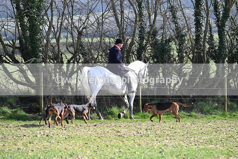 WJ7_5733 - Camera A