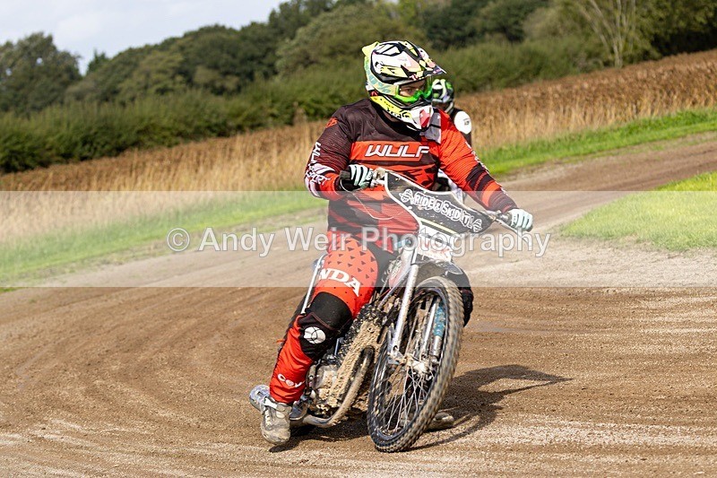 20260919-R7-9B3A1096 - Ride & Skid It. Speedway Experience Day 19th Sept 2026