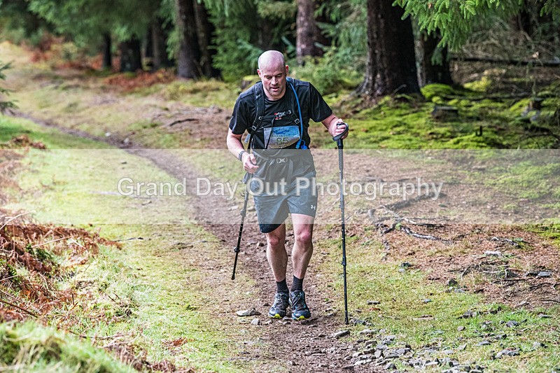 Glentress Marathon-1137 - High Terrain Events Glentress Marathon Trail Run Saturday 19th February 2023