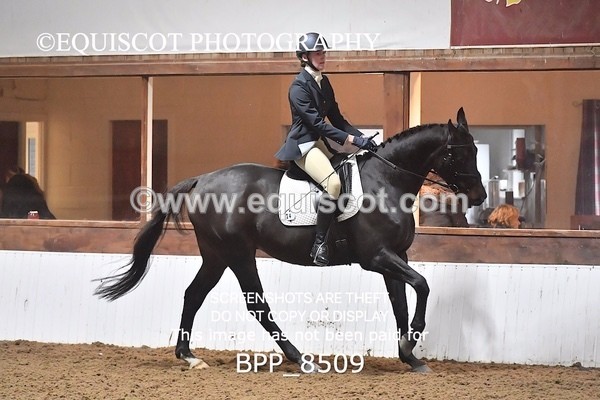 BPP_8509 - PRELIM 5 BD