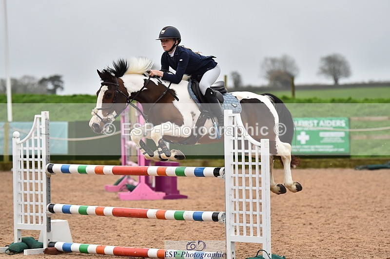 231118A-151940-03754 - Cls 28 Winter 128cm & 138cm