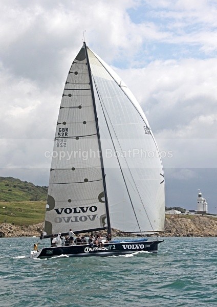 090620 GBR52R CHERNIKEEFF IMG_3809 - ROUND THE ISLAND 2009
