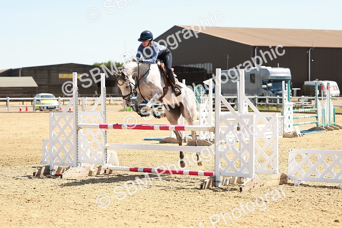 SBM_006568 - 1.00m