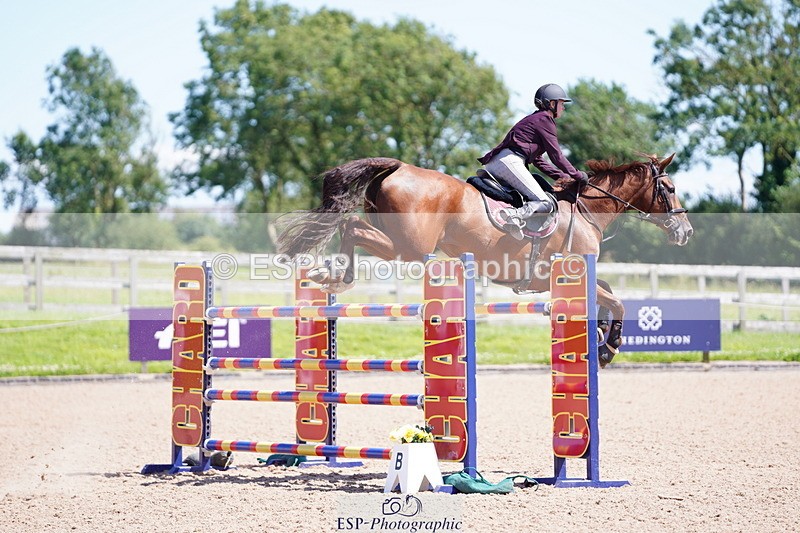 240728A-141020-09321 - Cls 26 NAF Silver Jump Off and Presentations