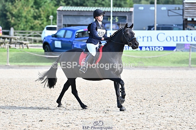 230825-091717-08087 - Round 2 Start to 11.15 coursewalk